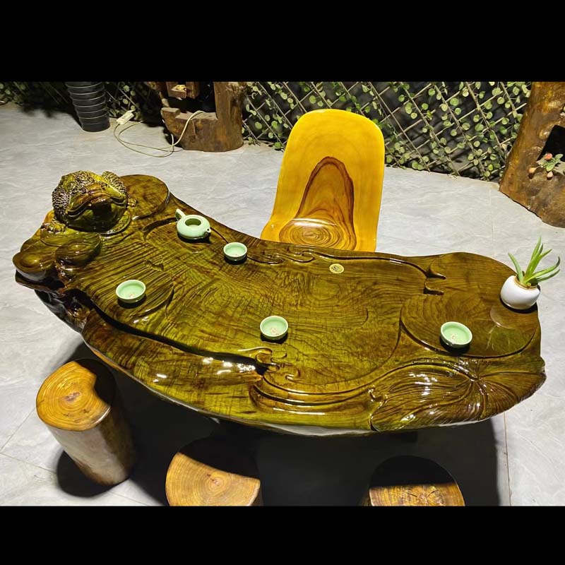 ��ؔ�M�����_ �����|����ꎳ���z�ľ